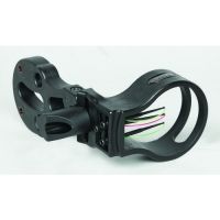 Allen Konix 3 Pin Bow Sight