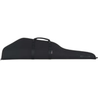 Allen Leadville 48in Rifle Case
