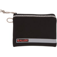 Allen Lockable Handgun Storage Pouch