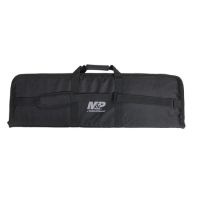 Allen M&amp;P Discreet Arms Rifle Case 42 Inch Black MP4201