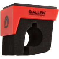 Allen Magnetic Firearm &amp; Fishing Rod Holder w/Frame