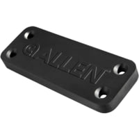 Allen Magnetic Firearm Mount
