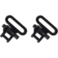 Allen Sling Swivel Set