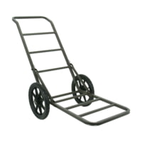 Allen Meat Wagon Game Cart