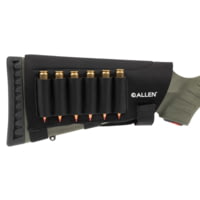 Allen Mesa Neoprene Buttstock Shell Holder
