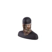 Allen Vanish Mesh Neck Gaiter