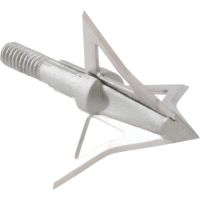 Allen Metalhead Broadheads