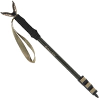 Allen Monopod Shooting Stick