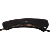 Allen Neoprene Scope Cover