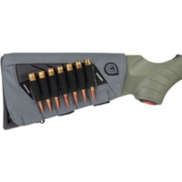 Allen Next Shot Bridger Premium Cartridge Carrier