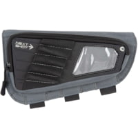 Allen Next Shot Cody Buttstock Pouch