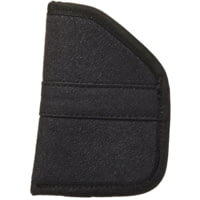 Allen No-Sho In The Pocket Holster