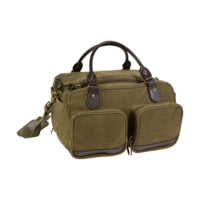 Allen Heritage North Platte Range Bag