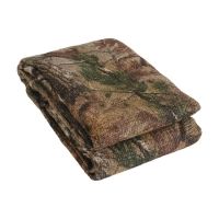 Allen Nylon Realtree AP Camouflage Netting 56 Inches X 12 Feet 2467