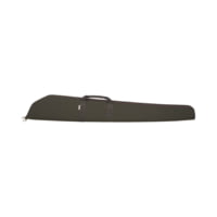Allen Oxford Shotgun Case