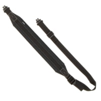 Allen Padded Rifle Sling with Swivels