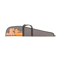 Allen Pass It On Gun Case
