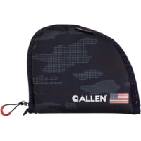 Allen Patriot Handgun Case