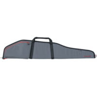 Allen Pine 48in Lockable Rifle Case