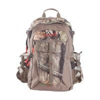 Allen Pioneer 1640 Daypack