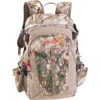 Allen Pioneer Daypack Real Tre Xtra 1640cu" Capacity