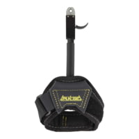 Allen Pulse Adult Caliper Release