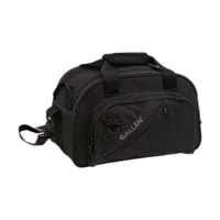 Allen Mobile Shooting Range Bag
