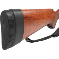 Allen Recoil Eraser Pad