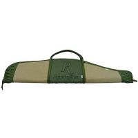 Allen Remington Armor Case