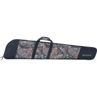 Allen Remington Saranac Gun Case