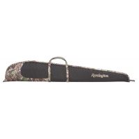 Allen Remington Shur Shot Scoped Case Camouflage and Black 46 Inch 18607