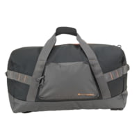 Allen Reservoir Duffle Bag with WaterShield Technology