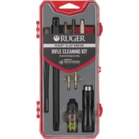 Allen Ruger 10/22 Cleaning Kit