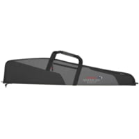 Ruger American Rifle Case
