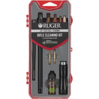 Allen AR15 Cleaning Kit