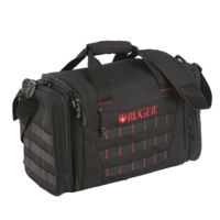 Allen Ruger Armory Range Bag