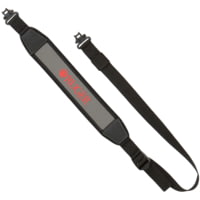 Allen Ruger Compact Rifle Sling with Swivels