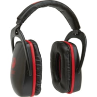 Allen Ruger Conix Passive Shooting Muff