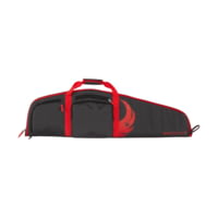 Ruger Cottonwood 10/22 Rifle Case