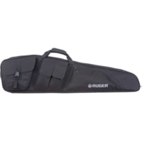 Ruger Defiance Tactical Rifle Case