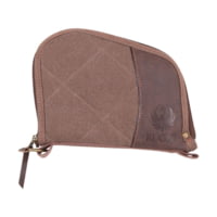 Allen Ruger Prescott Heritage Pistol Case