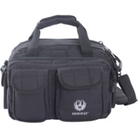 Allen Ruger Pro Series Range Bag