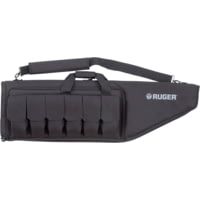 Allen Ruger Raid Side Entry Tactical Rifle Case