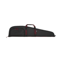 Ruger 40in Rifle Case