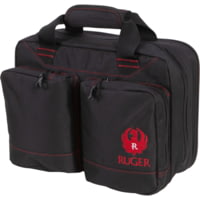 Allen Ruger Sendero Duoplex Attache