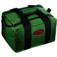 Allen Ruger Sign Shooters Carry All Bag 2202