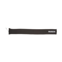 Allen Ruger Tactical Gun Sock