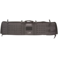 Ruger Tactical Case with Shooting Mat