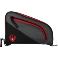 Ruger Tucson Handgun Case