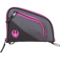 Ruger Tucson Handgun Case -Women's